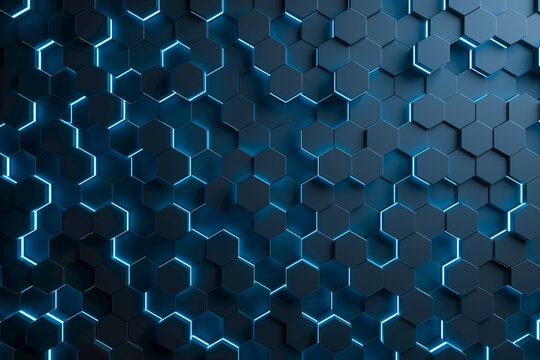 Intelligente digitale Lernplattform mit Code-Ausschnitten