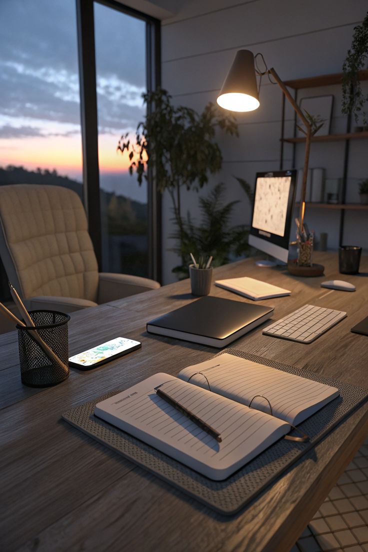 Hände halten ein leuchtendes 3D-Modell eines Gehirns